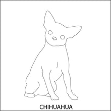 Load image into Gallery viewer, Pop Art Pets- Nov 27