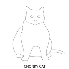 Load image into Gallery viewer, Pop Art Pets- Nov 27