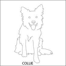Load image into Gallery viewer, Pop Art Pets- Nov 27