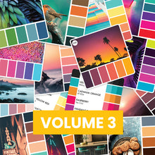 Load image into Gallery viewer, The Color Cube: Second Edition Sets
