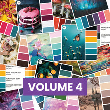 Load image into Gallery viewer, The Color Cube: Second Edition Sets
