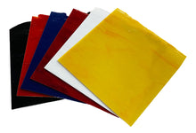 Load image into Gallery viewer, DC Home Team Opaque Bundle