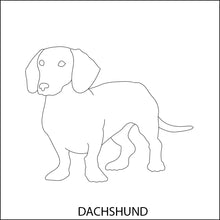 Load image into Gallery viewer, Pop Art Pets- Nov 27