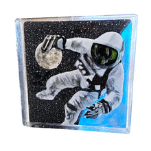 Load image into Gallery viewer, Deep Block Intensive- starts July 16