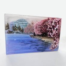 Load image into Gallery viewer, Deep Block Intensive- starts July 16
