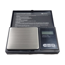 Load image into Gallery viewer, Digital Scale