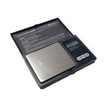 Load image into Gallery viewer, Digital Scale