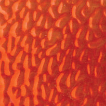 Load image into Gallery viewer, Stained Glass - EM4921 - Light Copper Red English Muffle Transparent