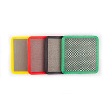 Load image into Gallery viewer, KGS Flexible Diamond Hand Pads