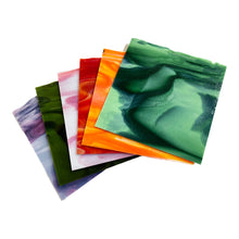 Load image into Gallery viewer, Floral Streaky Bundle