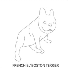 Load image into Gallery viewer, Pop Art Pets- Nov 27