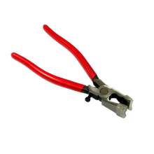 Load image into Gallery viewer, Economy Running Plier, Running Plier Replacement Pads