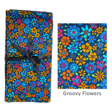 Load image into Gallery viewer, Cutting Tool Roll-Up Cases - Limited Edition