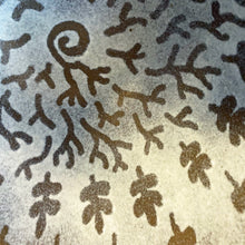 Load image into Gallery viewer, Fusing with Frit & Powder- starts Oct 3