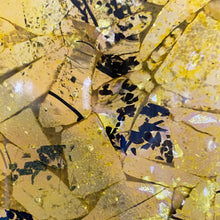 Load image into Gallery viewer, Fusing with Frit & Powder- starts Oct 3