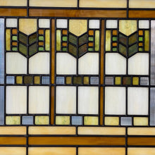 Load image into Gallery viewer, Beyond Beginner: Stained Glass, Fusing, & Mosaic- starts May 31 - FULL