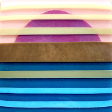 Load image into Gallery viewer, Tidal Basin Opaque Bundle