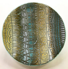 Load image into Gallery viewer, Batiky Bowls- July 12