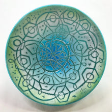Load image into Gallery viewer, Batiky Bowls- July 12