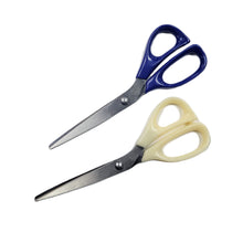 Load image into Gallery viewer, High Quality Stained Glass Pattern Shears