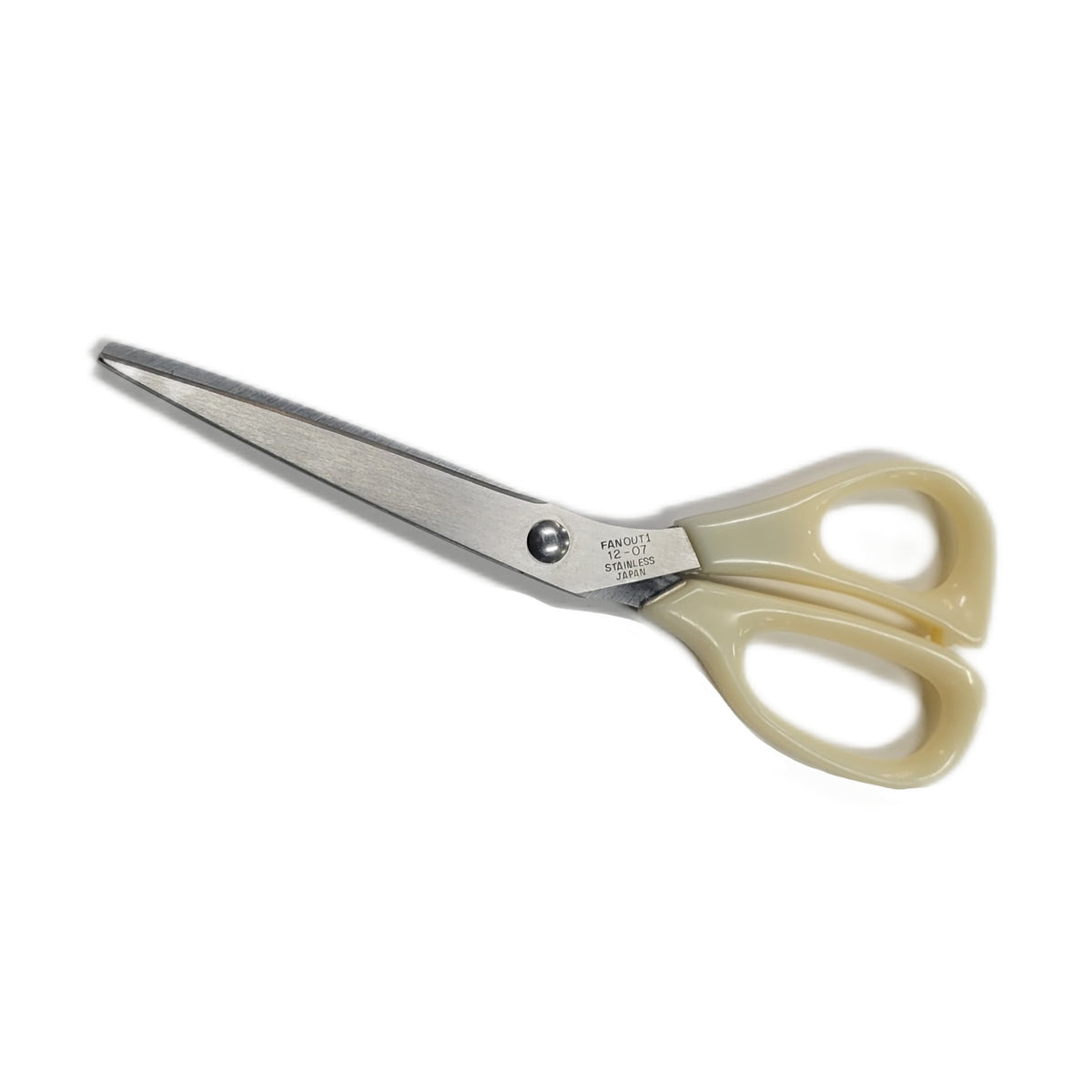 High Quality Stained Glass Pattern Shears Weisser Glass Studio