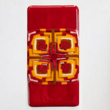 Load image into Gallery viewer, Introduction to Pattern Bars- starts June 13