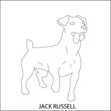 Load image into Gallery viewer, Pop Art Pets- Nov 27
