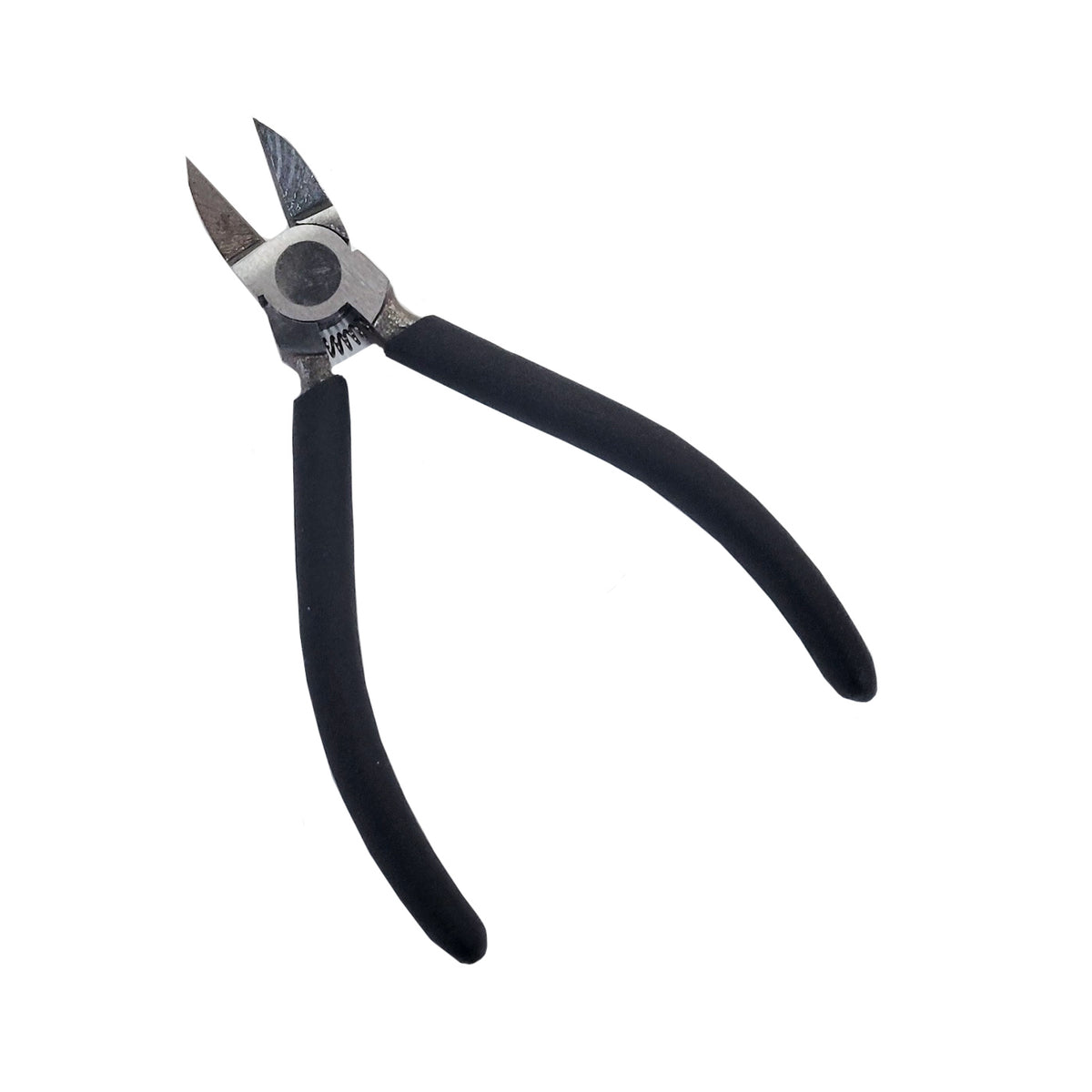 Leponitt Lead Dyke Weisser Glass Studio