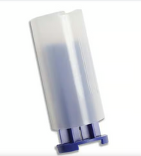 Load image into Gallery viewer, Clearance Loctite Conversion Kit