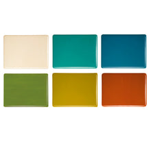 Load image into Gallery viewer, Mid-Century Modern Opaque Bundle