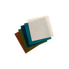 Load image into Gallery viewer, Mid-Century Modern Opaque Bundle