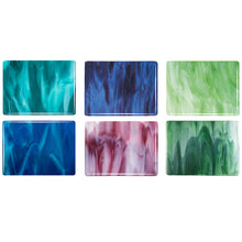 Load image into Gallery viewer, Midnight Garden Streaky Bundle