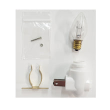 Load image into Gallery viewer, Night Light Kit