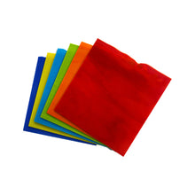 Load image into Gallery viewer, Opaque Rainbow Bundle