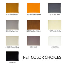 Load image into Gallery viewer, Pop Art Pets- Nov 27