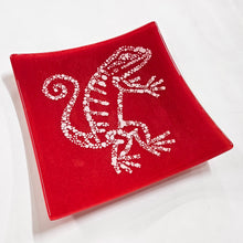Load image into Gallery viewer, Project Plate Making: Pointillism- June 13