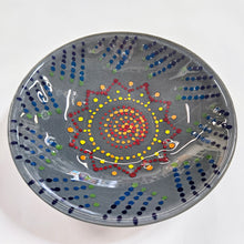 Load image into Gallery viewer, Project Plate Making: Pointillism- June 13