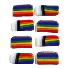 Load image into Gallery viewer, Pride 2026 Murrine Packs
