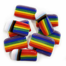 Load image into Gallery viewer, Pride 2026 Murrine Packs