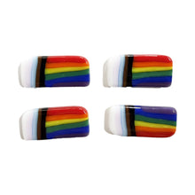 Load image into Gallery viewer, Pride 2026 Murrine Packs