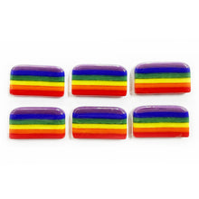 Load image into Gallery viewer, Pride 2026 Murrine Packs