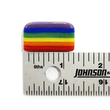 Load image into Gallery viewer, Pride 2026 Murrine Packs