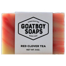Load image into Gallery viewer, Goatboy Soap Bars