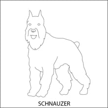Load image into Gallery viewer, Pop Art Pets- Nov 27