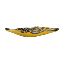 Load image into Gallery viewer, Small House Glass Dishes