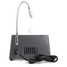 Load image into Gallery viewer, Diamond Tech Studio Pro Grinder with Light