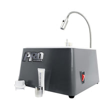 Load image into Gallery viewer, Diamond Tech Studio Pro Grinder with Light