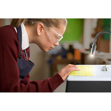 Load image into Gallery viewer, Diamond Tech Studio Pro Grinder with Light