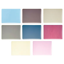 Load image into Gallery viewer, Tidal Basin Opaque Bundle