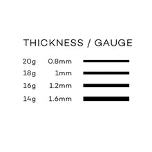 Load image into Gallery viewer, Pre-Tinned Copper Wire - 4 ounce spools